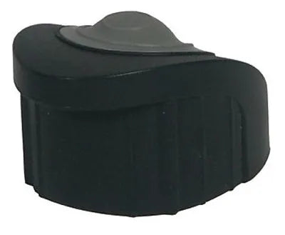 INTERRUPTEUR EH pr aspi. 3531