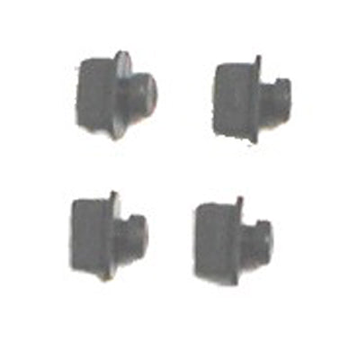 CLIPS ventouse filtre 2008-10-12-48 4p