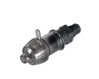 DIFFUSEUR 2048 EHEIM