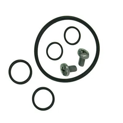 LOTS DE JOINTS ET VIS 3721/3722/3723 EHEIM