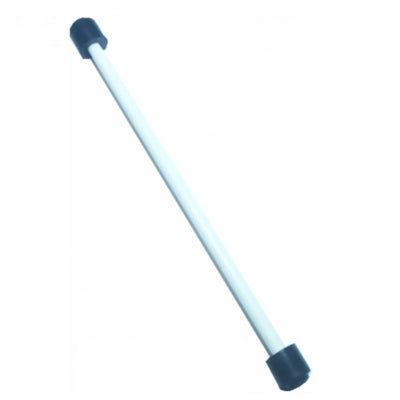 AXE AVEC EMBOUT EHEIM pour 5102/03/10 - 5201/02/10