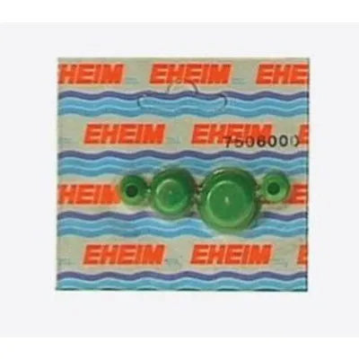 JEU DE BOUCHONS 3535 EHEIM