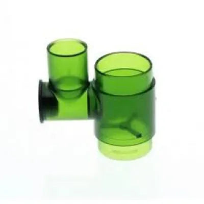 PIECE DE LIAISON 3535 EHEIM