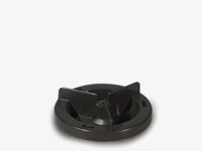 couvercle de pompe EHEIM 2222-2324