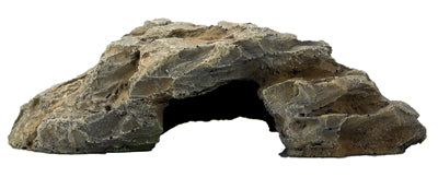 COMB CAVE 1 19 x 8 x 5 cm HOBBY