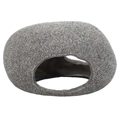 MARBLE CAVE 7 14.5 x 8.5 x 12 cm HOBBY