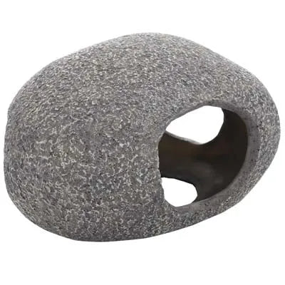 MARBLE CAVE 8 20 x 11 x 14.5 cm HOBBY