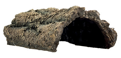 BARK CAVE M 21.5 x 14.5 x 15 cm HOBBY