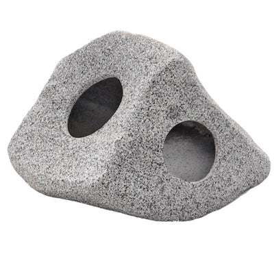 CERA CAVE 5 16 x 14 x 9 cm HOBBY