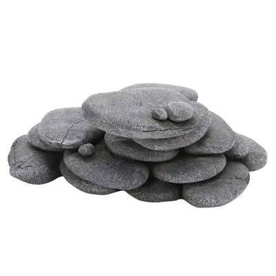 PEBBLES CAVE 2 14 x 10 x 6.5 cm HOBBY