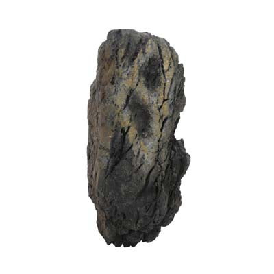 COOBER ROCK 1 21.5 x 13 x 8.5 cm HOBBY