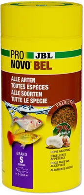 PRONOVO BEL GRANO S 1000ml