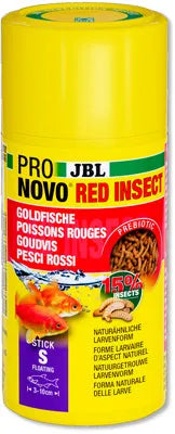 PRONOVO RED INSECT STICK S 100ml