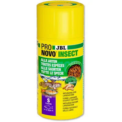 PRONOVO INSECT STICK S 100ml