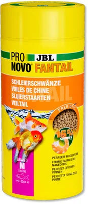 PRONOVO FANTAIL GRANO M 1000ml
