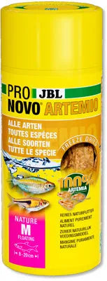 PRONOVO ARTEMIO 250ml