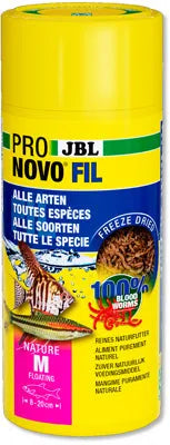 PRONOVO FIL 250ml