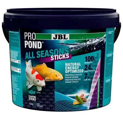 ProPond All Seasons STICK 1kg JBL