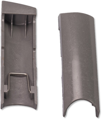 clip fermeture 2pc CP e15/1900/1 JBL