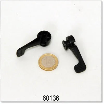 levier CP e4/7/9/15/1900/1 JBL