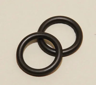 JOINT ROBINET e400/1/2 e700/1/2 et e900/1/2 (x2pc)