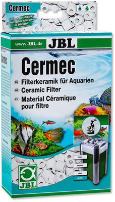 CERMEC 700gr