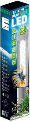 LED SOLAR NATUR 16w 438mm (Gen 2) JBL