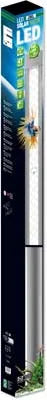 LED SOLAR NATUR 47w 1047mm (Gen 2) JBL