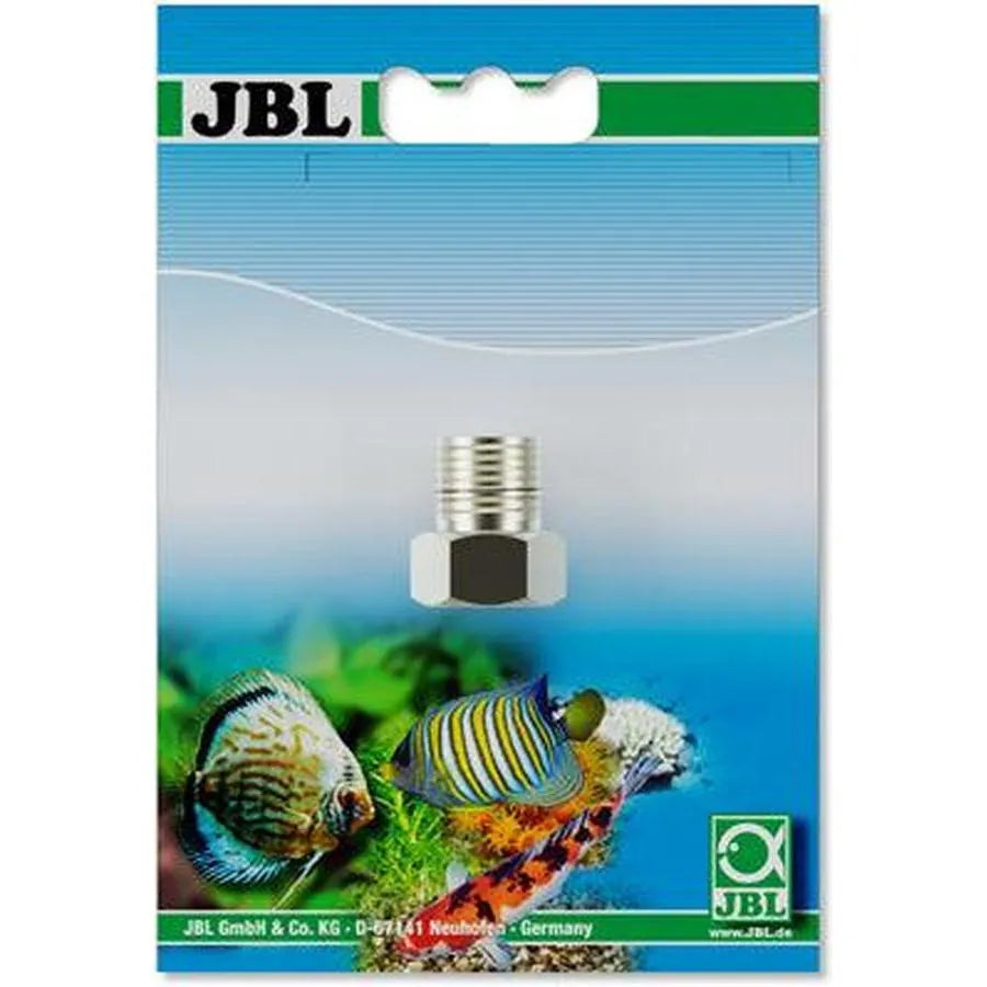 PROFLORA CO2 ADAPT U - u201