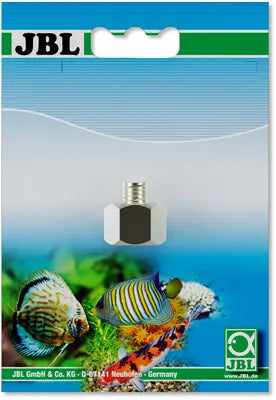 PROFLORA CO2 ADAPT U - DENNERLE