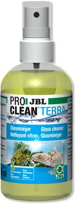 PROCLEAN TERRA + 250ML