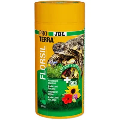 PROTERRA FLORSIL 1L JBL