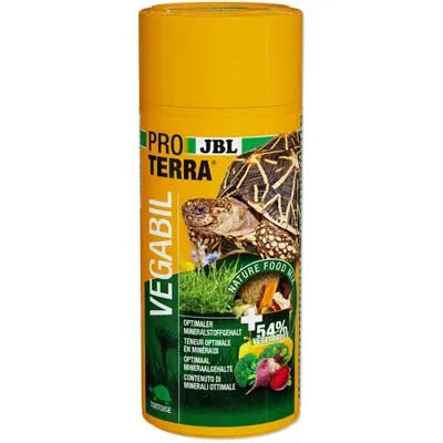 PROTERRA VEGABIL 250ml JBL