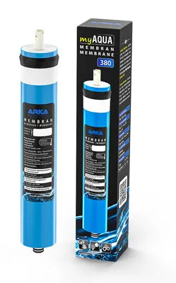 myAqua 380 membrane ARKA