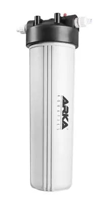 myAqua multifilter 4L ARKA