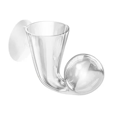 myScape Bio Co2 Checker-Set ARKA