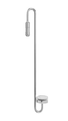 myScape Bio Co2 Diffusor Stainless Steel 25cm ARKA