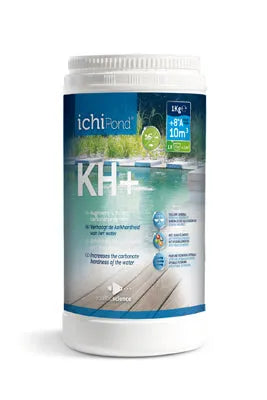IchiPond NEO KH+ 1Kg