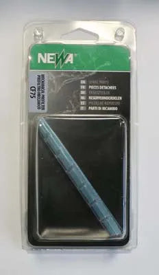 MOUSSE PREFILTRE COBRA 75