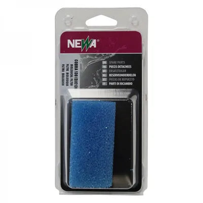 MOUSSE BIOLOGIQUE COBRA 130