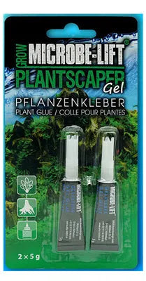 Microbe-Lift Plantscaperl 2 x 3g