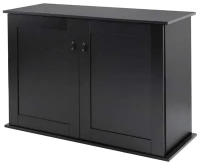 MEUBLE TERRARIUM 120x45.7x76cm REPTIZOO