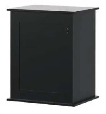 MEUBLE TERRARIUM 60.5x45.7x76cm REPTIZOO