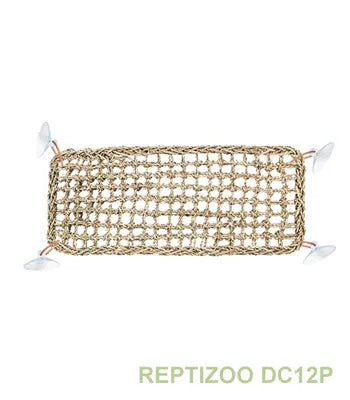 HAMAC REPTILE RECTANGLE 50x20cm REPTIZOO