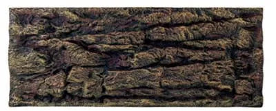 FOND DECORATION BACKGROUND 120x45cm REPTIZOO