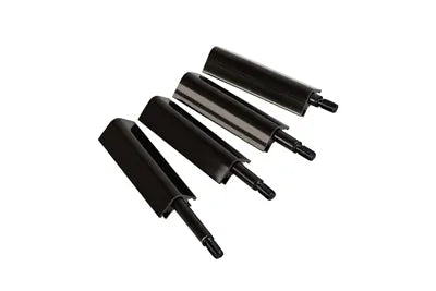 REHAUSSE 170mm POUR TERRARIUM RK REPTIZOO