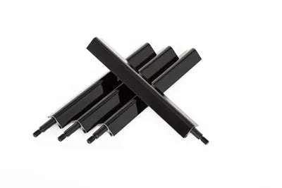 REHAUSSE 200mm POUR TERRARIUM RK REPTIZOO