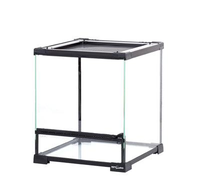 TERRARIUM 1 porte 30x30x45cm REPTIZOO