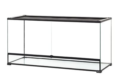 TERRARIUM 2 portes 120x45x60cm REPTIZOO