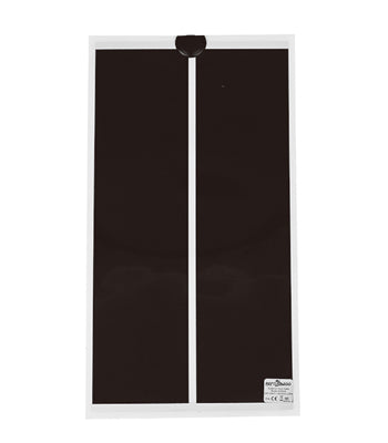 TAPIS CHAUFFANT 42X28CM 20W REPTIZOO